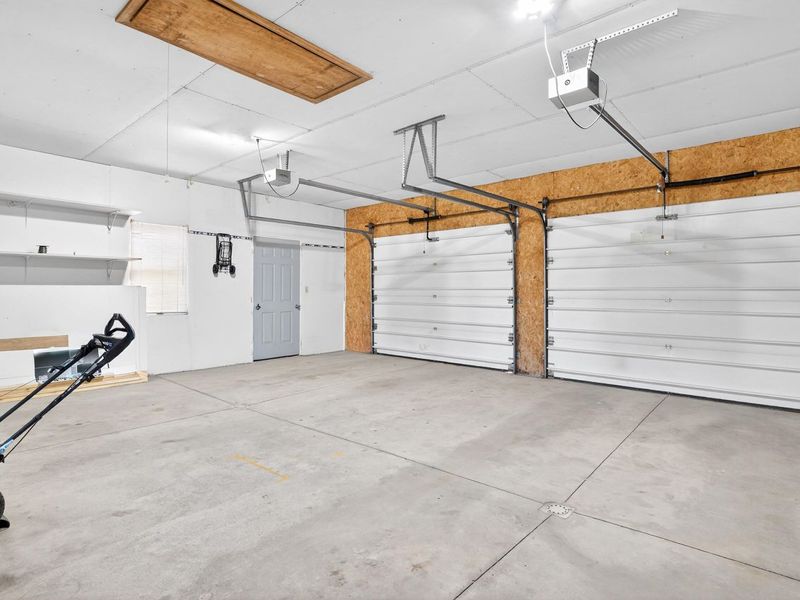 1528 Mary Lane, Celina, OH 45822 Photo 36