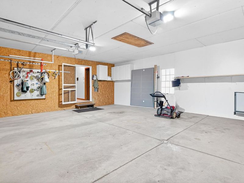 1528 Mary Lane, Celina, OH 45822 Photo 37