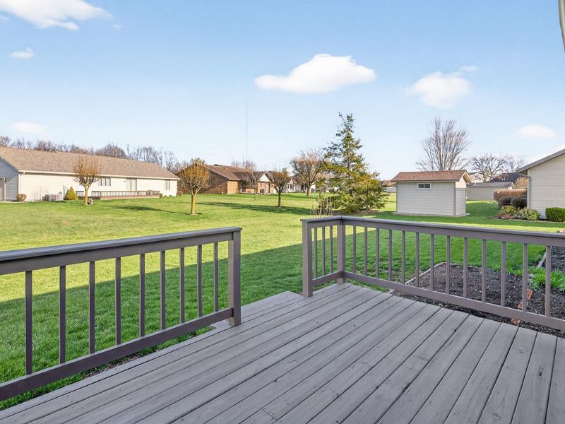 1528 Mary Lane, Celina, OH 45822 Photo 38