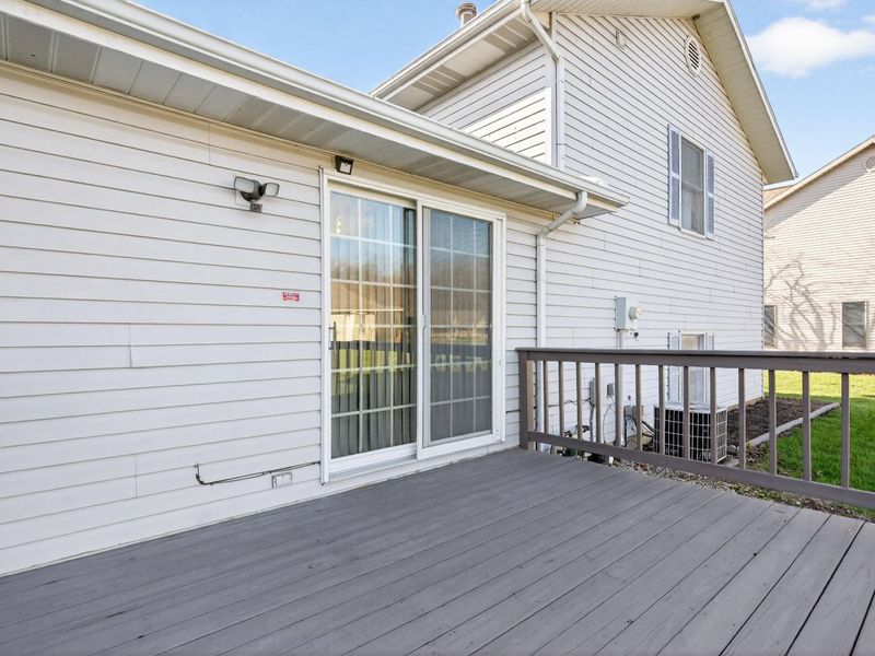 1528 Mary Lane, Celina, OH 45822 Photo 39