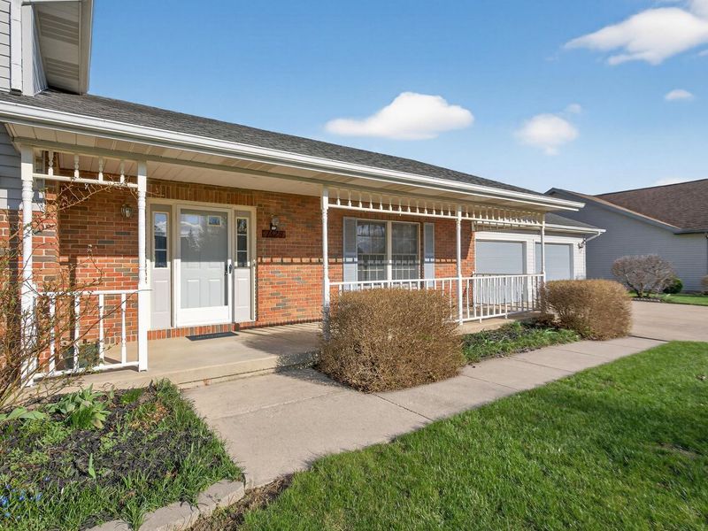 1528 Mary Lane, Celina, OH 45822 Photo 4