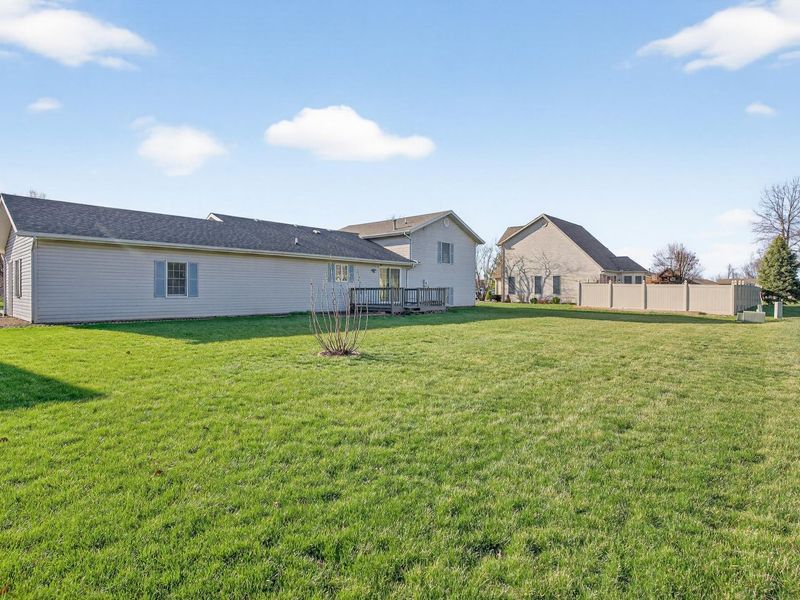 1528 Mary Lane, Celina, OH 45822 Photo 40