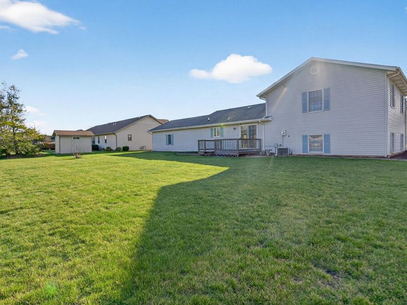 1528 Mary Lane, Celina, OH 45822 Photo 41