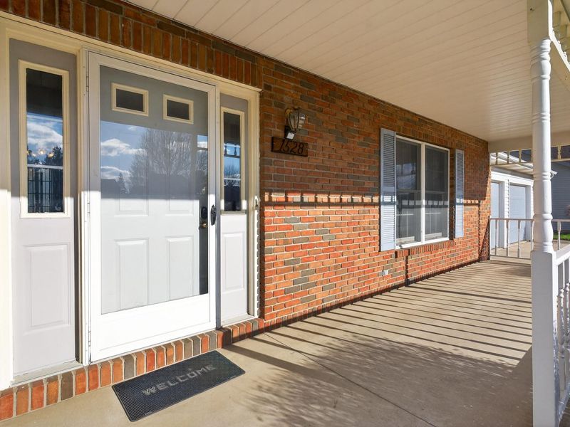 1528 Mary Lane, Celina, OH 45822 Photo 5