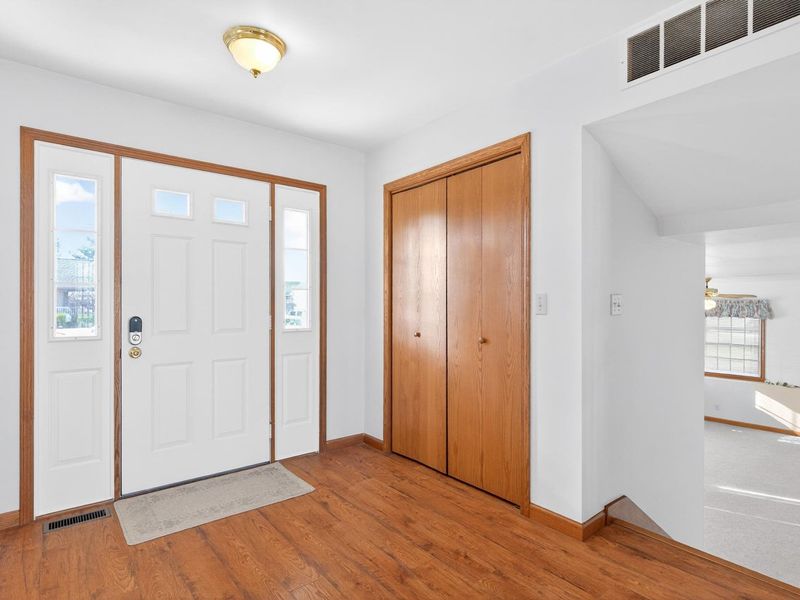 1528 Mary Lane, Celina, OH 45822 Photo 6