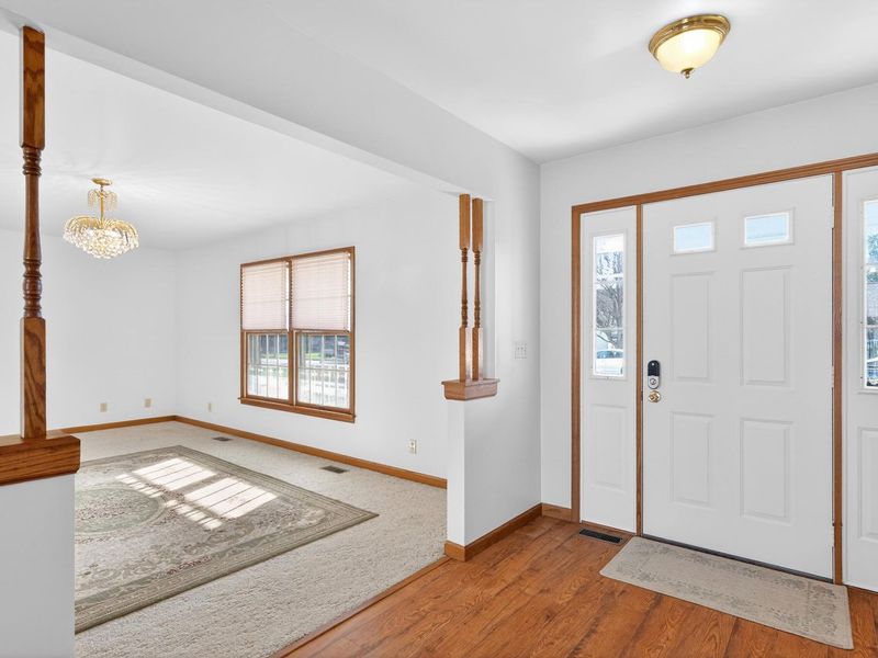 1528 Mary Lane, Celina, OH 45822 Photo 7