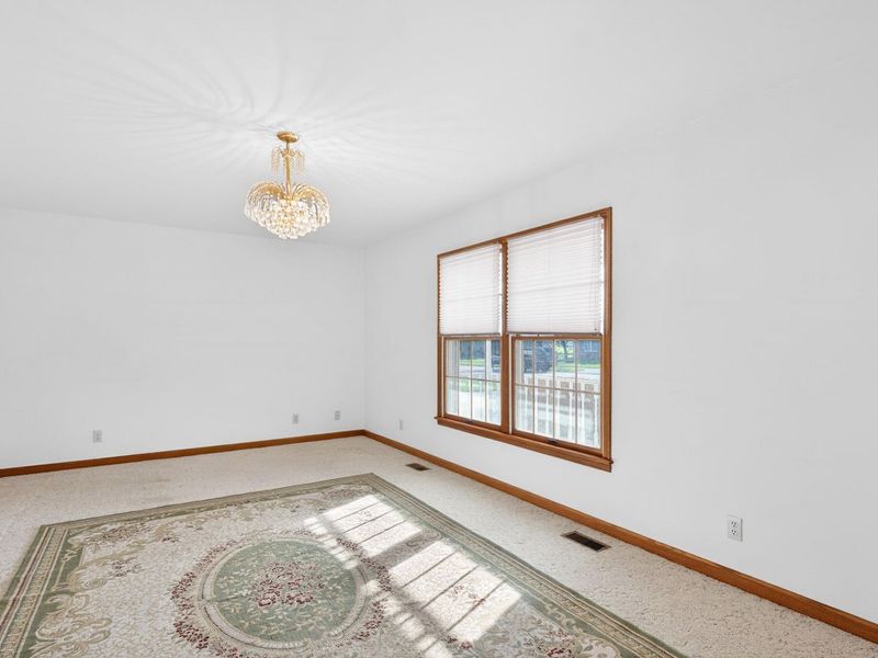 1528 Mary Lane, Celina, OH 45822 Photo 8