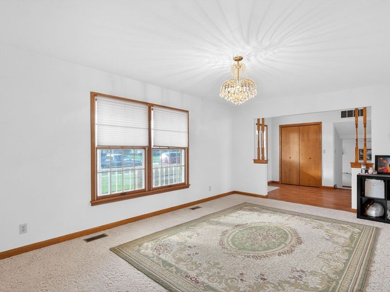 1528 Mary Lane, Celina, OH 45822 Photo 9