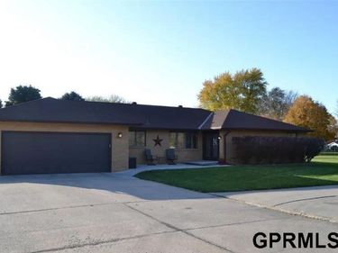 600 Custer Avenue, Lyons, NE 68038