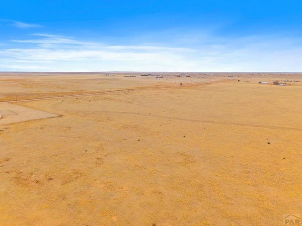 Powers Rd, Colorado Springs, CO 80928