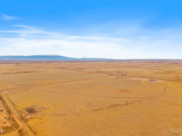 Powers Rd, Colorado Springs, CO 80928