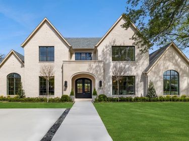 5859 Meaders Lane, Dallas, TX 75230