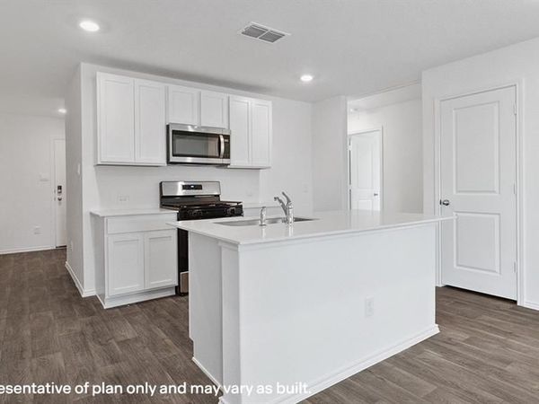 1903 Glory Drive, Bonham, TX 75418