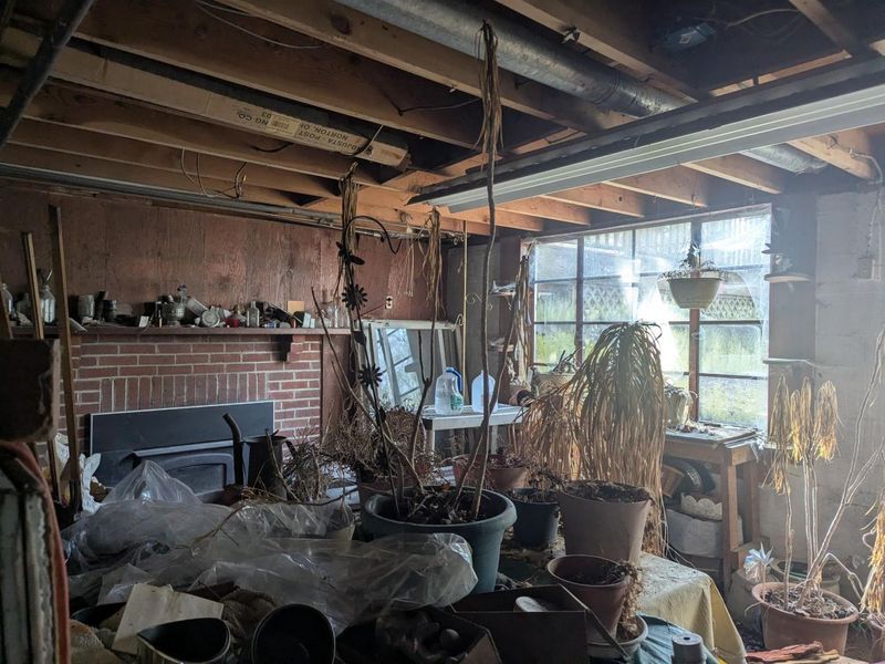 5031 W National Road , Springfield, OH 45504 Photo 10