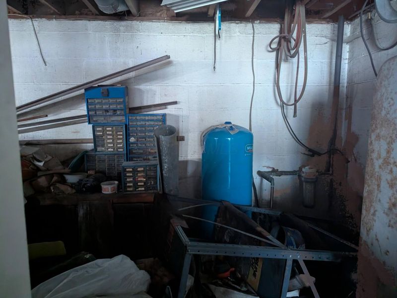 5031 W National Road , Springfield, OH 45504 Photo 11