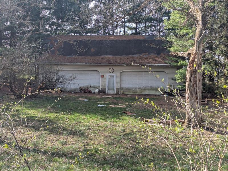 5031 W National Road , Springfield, OH 45504 Photo 12