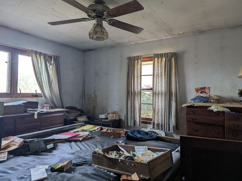 5031 W National Road , Springfield, OH 45504 Photo 5