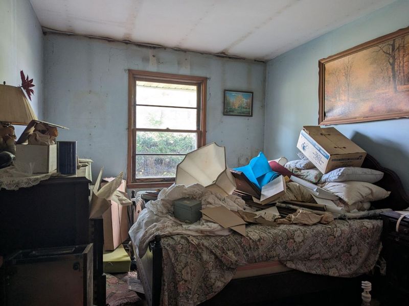 5031 W National Road , Springfield, OH 45504 Photo 6