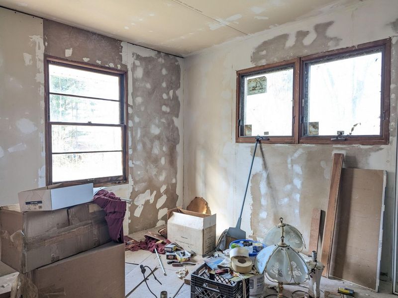 5031 W National Road , Springfield, OH 45504 Photo 7