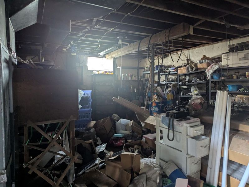 5031 W National Road , Springfield, OH 45504 Photo 9