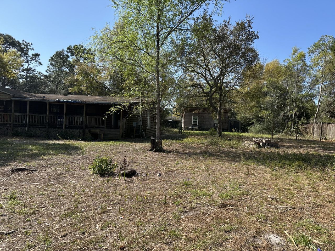 8143 Lucena Street, Navarre, FL 32566 Main Photo