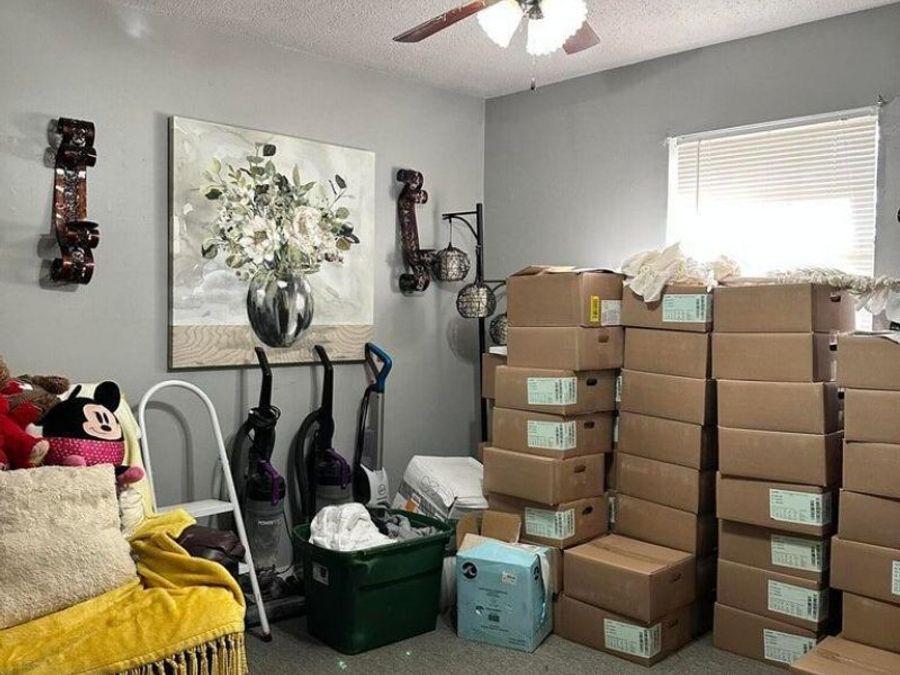 Property Image 21