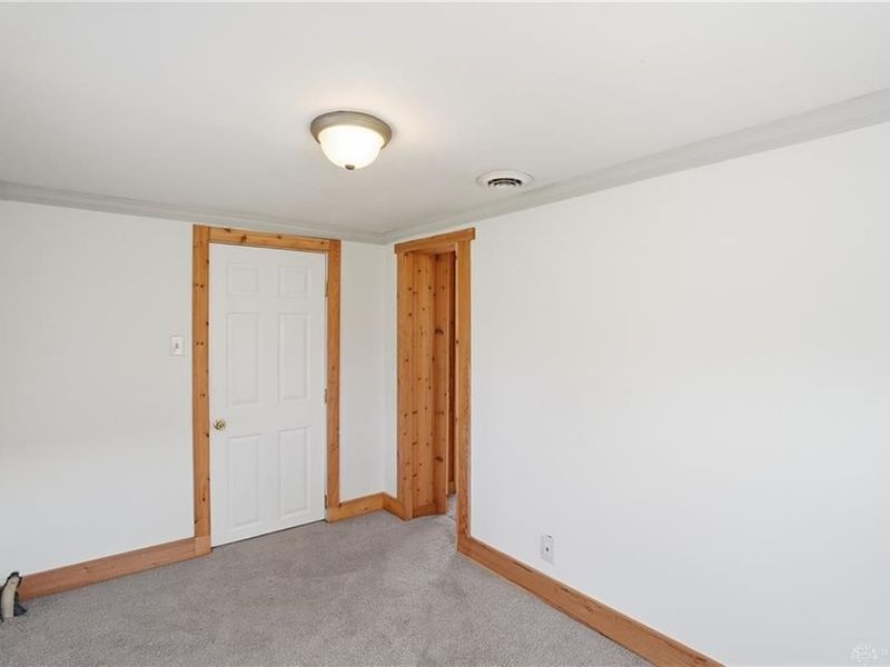 1321 Heatherdale Avenue, Kettering, OH 45429 Photo 16