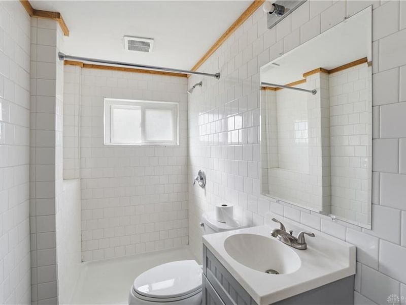 1321 Heatherdale Avenue, Kettering, OH 45429 Photo 17