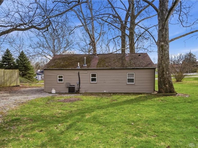 1321 Heatherdale Avenue, Kettering, OH 45429 Photo 18