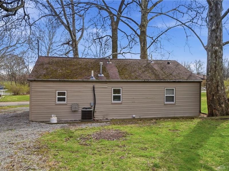 1321 Heatherdale Avenue, Kettering, OH 45429 Photo 19