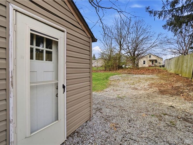 1321 Heatherdale Avenue, Kettering, OH 45429 Photo 21