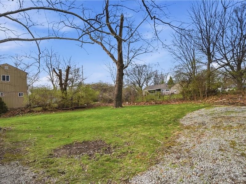 1321 Heatherdale Avenue, Kettering, OH 45429 Photo 22