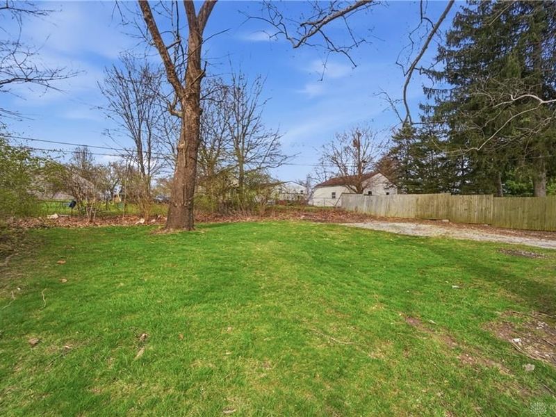 1321 Heatherdale Avenue, Kettering, OH 45429 Photo 23