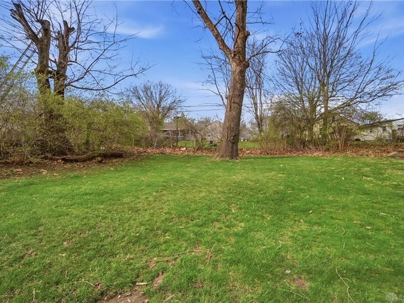 1321 Heatherdale Avenue, Kettering, OH 45429 Photo 24