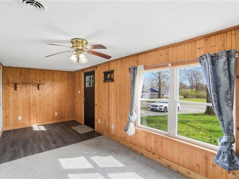 1321 Heatherdale Avenue, Kettering, OH 45429 Photo 4