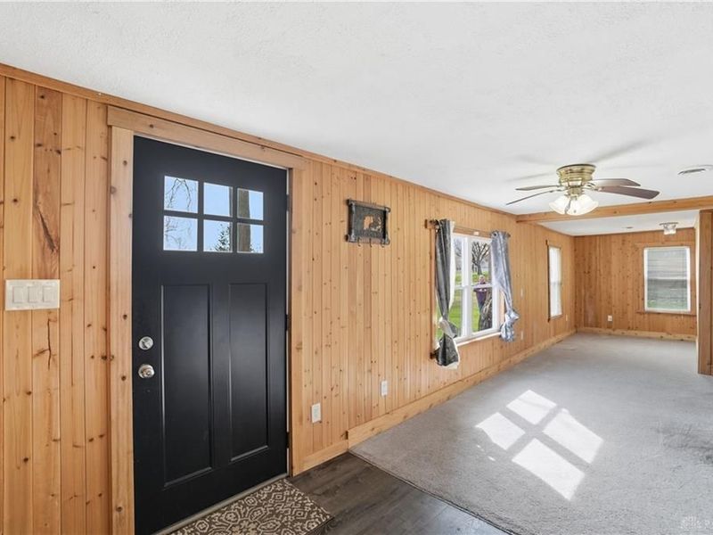 1321 Heatherdale Avenue, Kettering, OH 45429 Photo 5