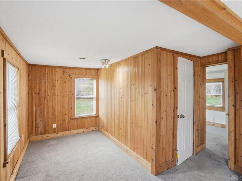 1321 Heatherdale Avenue, Kettering, OH 45429 Photo 6