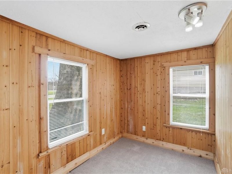 1321 Heatherdale Avenue, Kettering, OH 45429 Photo 7