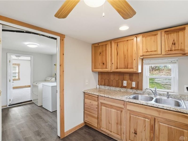 1321 Heatherdale Avenue, Kettering, OH 45429 Photo 9