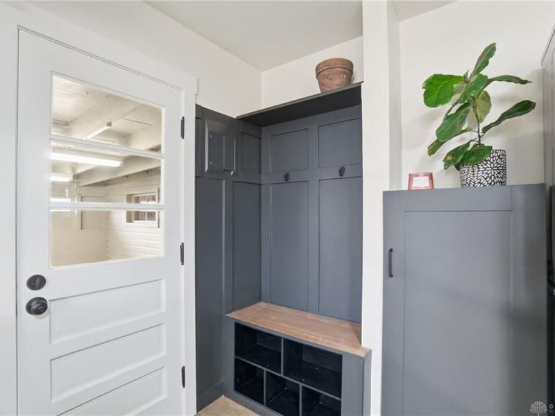 804 Hollendale Drive, Kettering, OH 45429 Photo 10