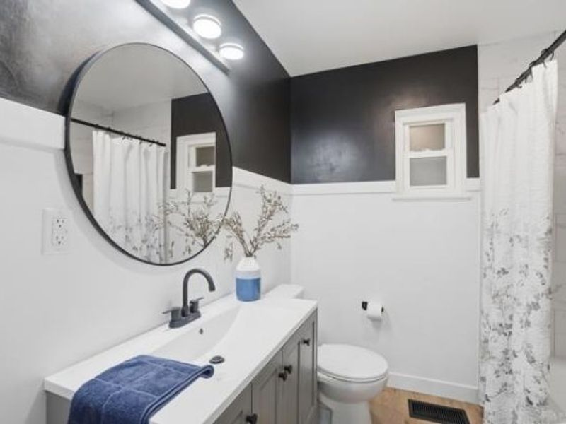 804 Hollendale Drive, Kettering, OH 45429 Photo 11