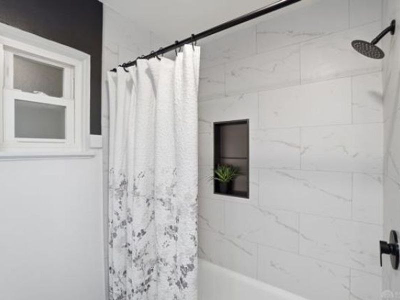 804 Hollendale Drive, Kettering, OH 45429 Photo 12