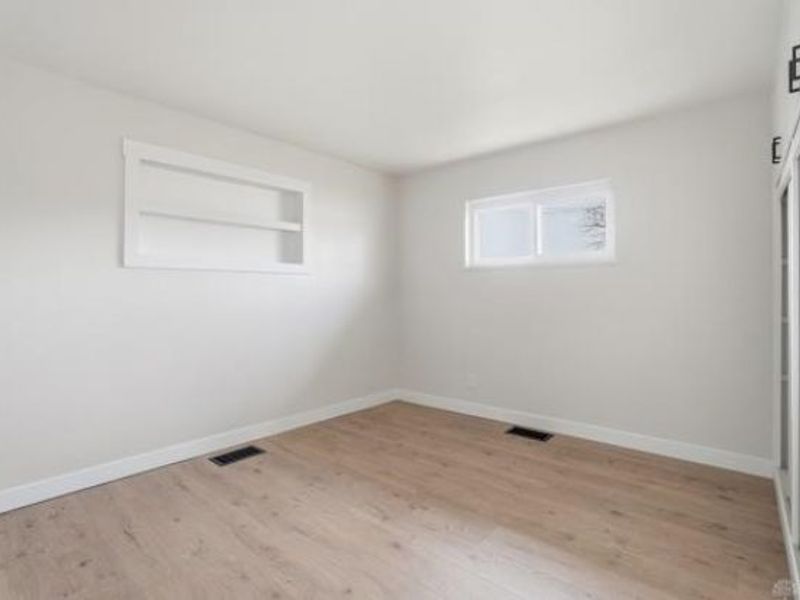 804 Hollendale Drive, Kettering, OH 45429 Photo 14