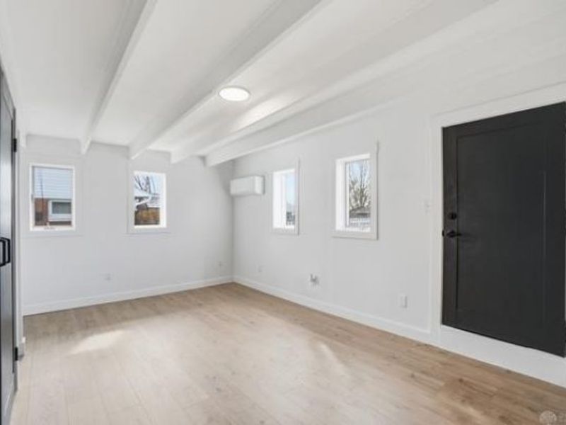 804 Hollendale Drive, Kettering, OH 45429 Photo 15