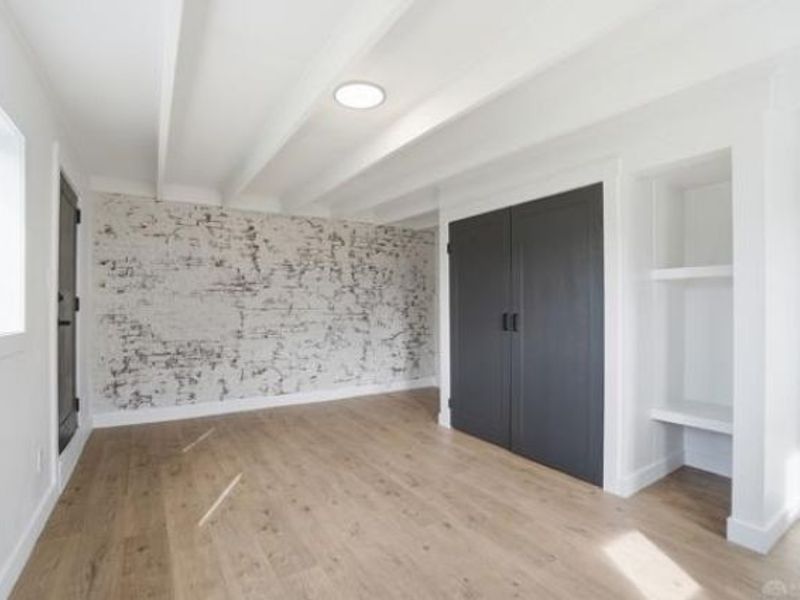 804 Hollendale Drive, Kettering, OH 45429 Photo 16