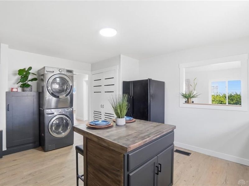 804 Hollendale Drive, Kettering, OH 45429 Photo 17