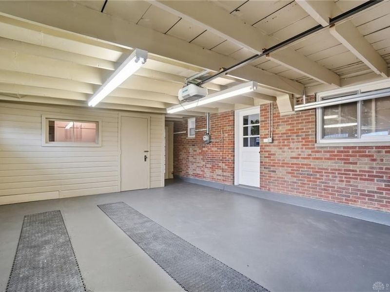 804 Hollendale Drive, Kettering, OH 45429 Photo 18