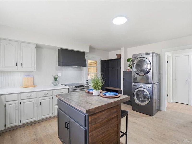 804 Hollendale Drive, Kettering, OH 45429 Photo 8