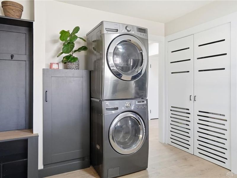 804 Hollendale Drive, Kettering, OH 45429 Photo 9