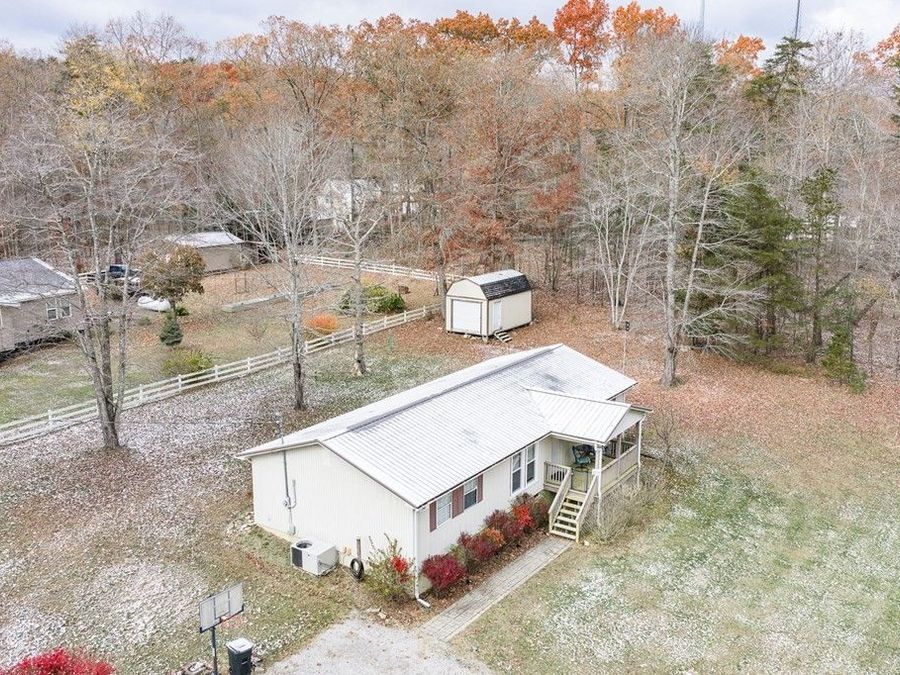 Property Image 19